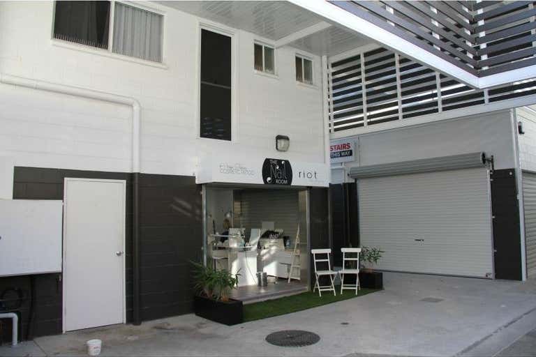 5/26 James Street Burleigh Heads QLD 4220 - Image 4