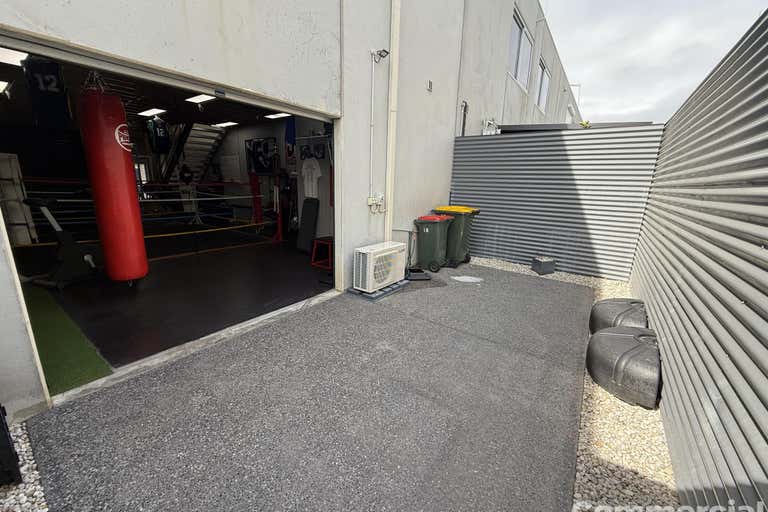 15/13-15 Curie Court Seaford VIC 3198 - Image 4