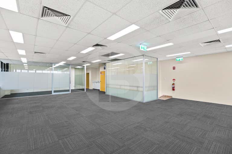 25 TARLINGTON PLACE Smithfield NSW 2164 - Image 3