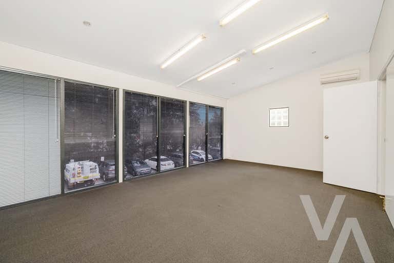 2/10 Enterprise Drive Beresfield NSW 2322 - Image 4