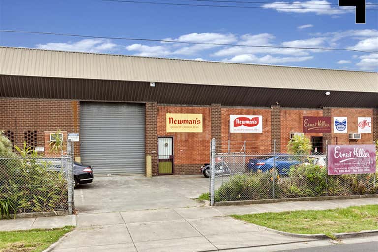 14-16 Hocking Street Coburg North VIC 3058 - Image 4