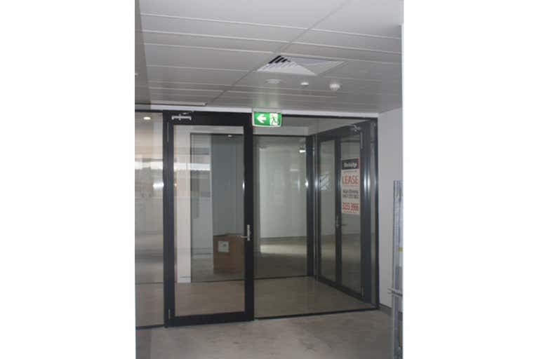Level 3, Suite 3I, 144 Adelaide Street Brisbane City QLD 4000 - Image 4