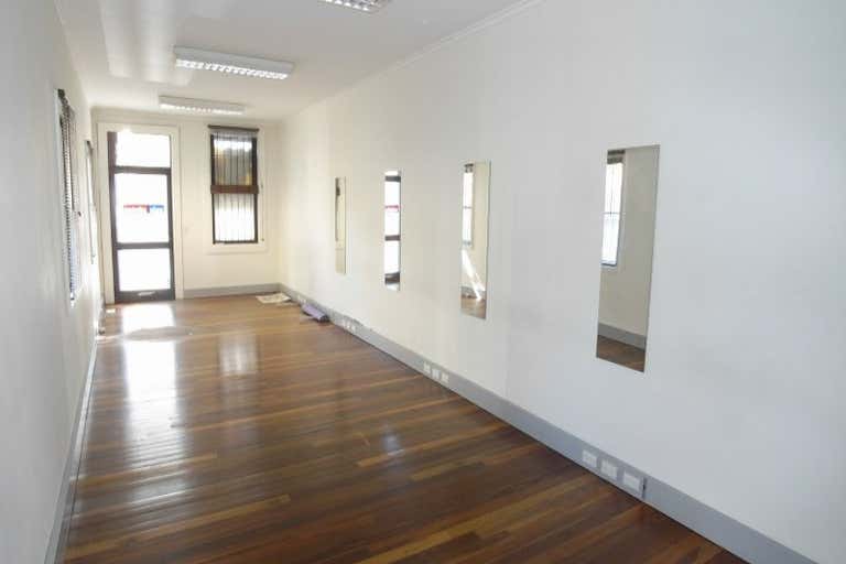 155 Campbell Street Surry Hills NSW 2010 - Image 2