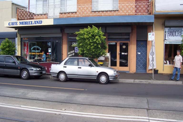 52A Moreland Road Brunswick East VIC 3056 - Image 2