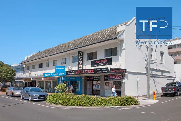 30-34 Bay Street Tweed Heads NSW 2485 - Image 2