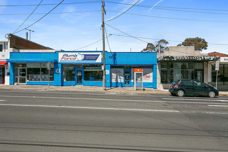 38-44 Derby Street Pascoe Vale VIC 3044 - Image 1