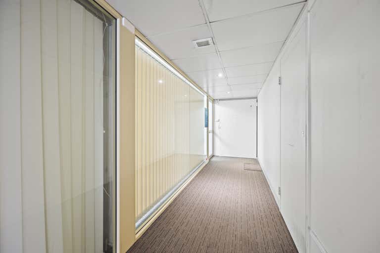 Centreway Arcade, Office 26, 19 Paterson Street Launceston TAS 7250 - Image 1