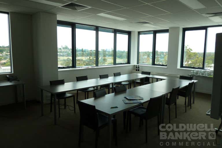 Level 4, Part of Unit 3, 106 City Road Beenleigh QLD 4207 - Image 3
