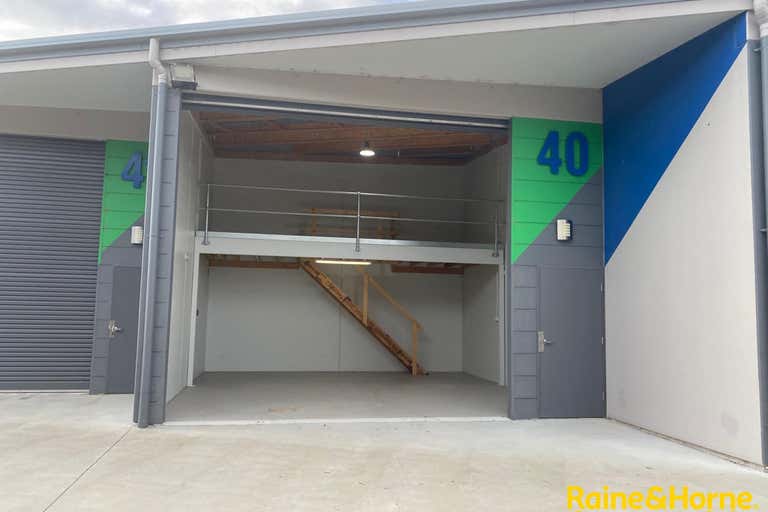 40/1 Kyeema Place Cambridge TAS 7170 - Image 2