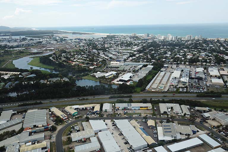 Kayleigh Drive Business & Industry Centre, 13 Kayleigh Drive Maroochydore QLD 4558 - Image 3