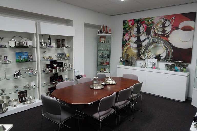 29 Corporate Boulevard Bayswater VIC 3153 - Image 4