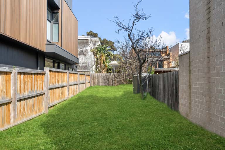 37 Little Curran Street North Melbourne VIC 3051 - Image 2