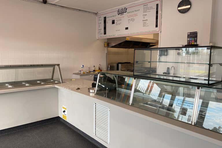 480 Geelong Road West Footscray VIC 3012 - Image 2