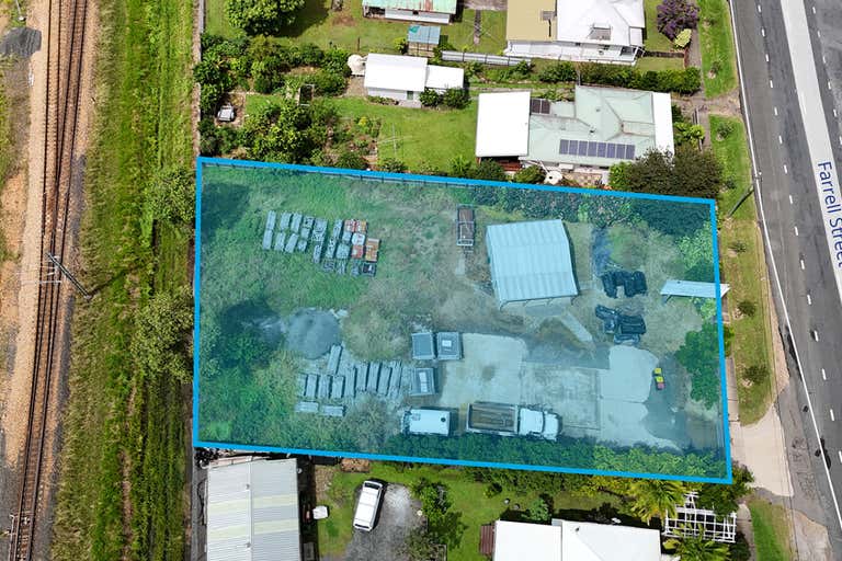 74 Farrell Street, Yandina, QLD 4561 Development Site & Land For Sale