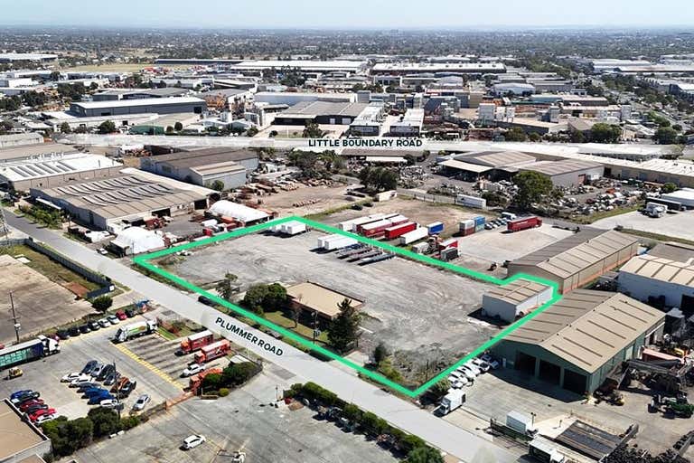 21-27 Plummer Road Laverton North VIC 3026 - Image 2
