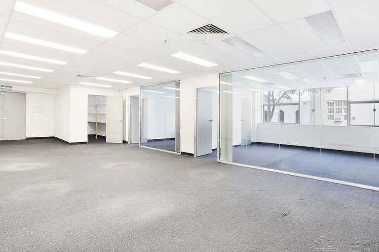 102/410 Elizabeth Street Surry Hills NSW 2010 - Image 4