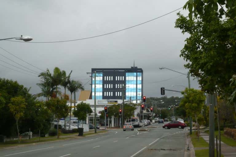 The Exchange, 106 City Road Beenleigh QLD 4207 - Image 2