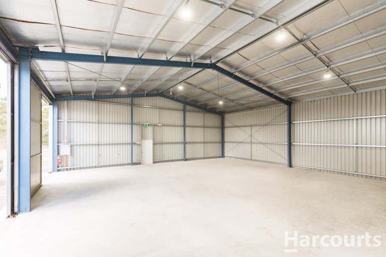 4565 Henty Highway Horsham VIC 3400 - Image 1