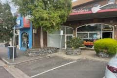 SHOP 1, 5-13 Melrose St Sandringham VIC 3191 - Image 2