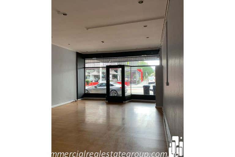 155 Commercial Road South Yarra VIC 3141 - Image 2