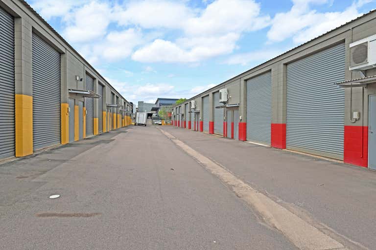 2/6 Willes Road Berrimah NT 0828 - Image 3