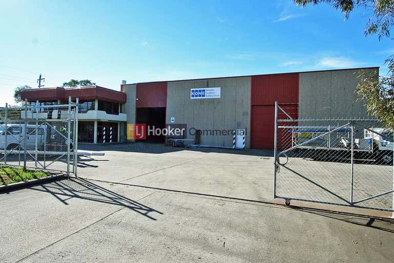 140 Hassall Street Wetherill Park NSW 2164 - Image 2