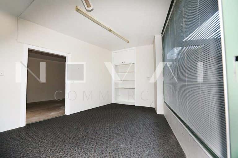 LEASED BY MICHAEL BURGIO 0430 344 700, 1/35 Adams Street Curl Curl NSW 2096 - Image 4