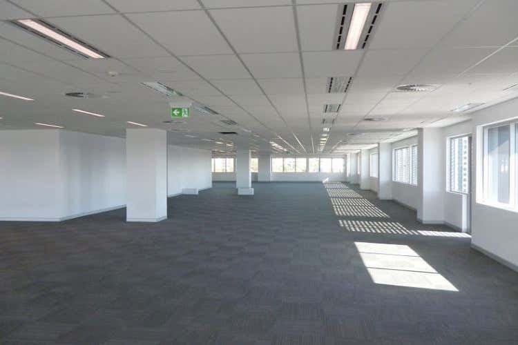 Verde Building, Level 11, 445 Flinders Street Townsville City QLD 4810 - Image 3