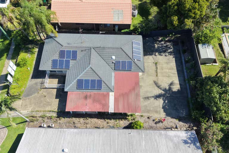 126 Olsen Avenue, 3/126 Olsen Avenue Arundel QLD 4214 - Image 2