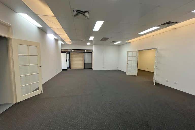 Rear Suite, 774 Beaufort Street Mount Lawley WA 6050 - Image 2