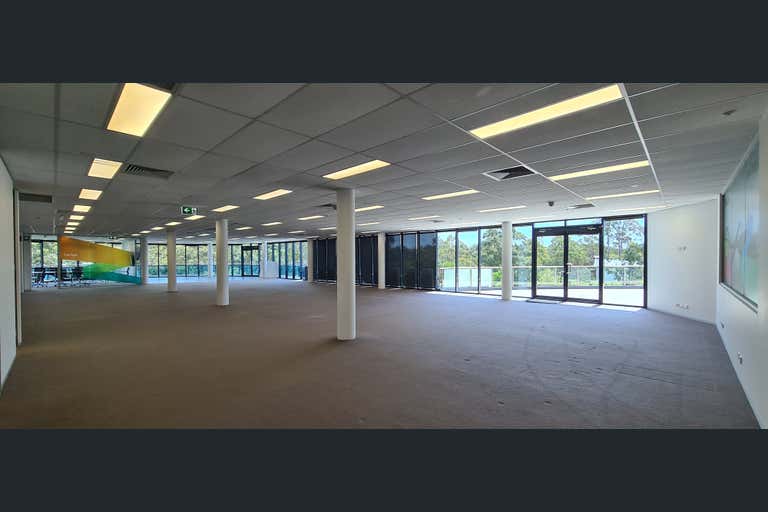 Zenith Business Centre, 11 + 12, 6 Reliance Drive Tuggerah NSW 2259 - Image 1