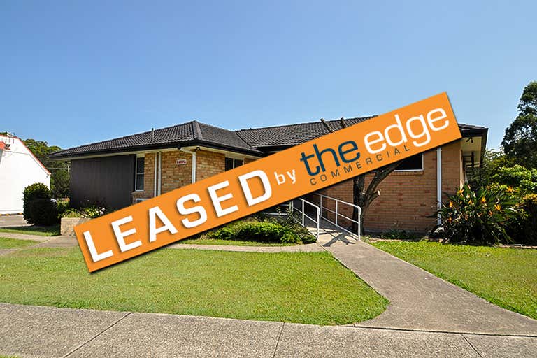 3 Argyll Place Coffs Harbour NSW 2450 - Image 1