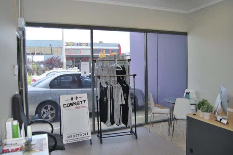 Unit 1, 15 Hi-Tech Place Seaford VIC 3198 - Image 3