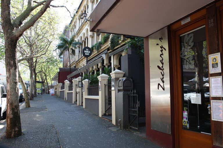 17 Bayswater Road Potts Point NSW 2011 - Image 4