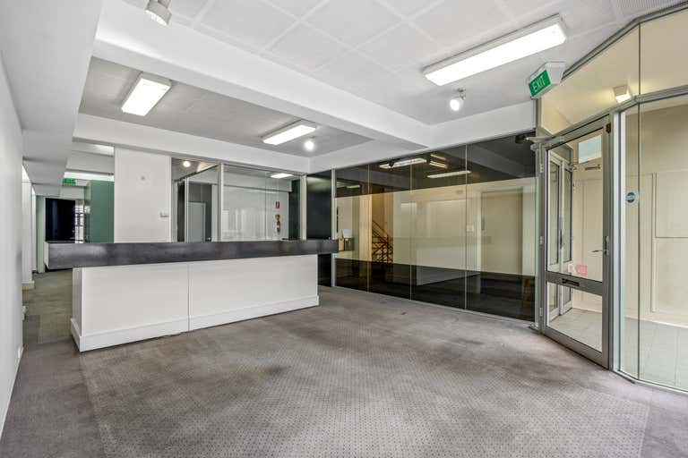 Ground Floor 1/11 Lydiard Street South Ballarat Central VIC 3350 - Image 1