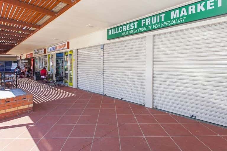 Shop 12, 85 Coronation Road Hillcrest QLD 4118 - Image 2