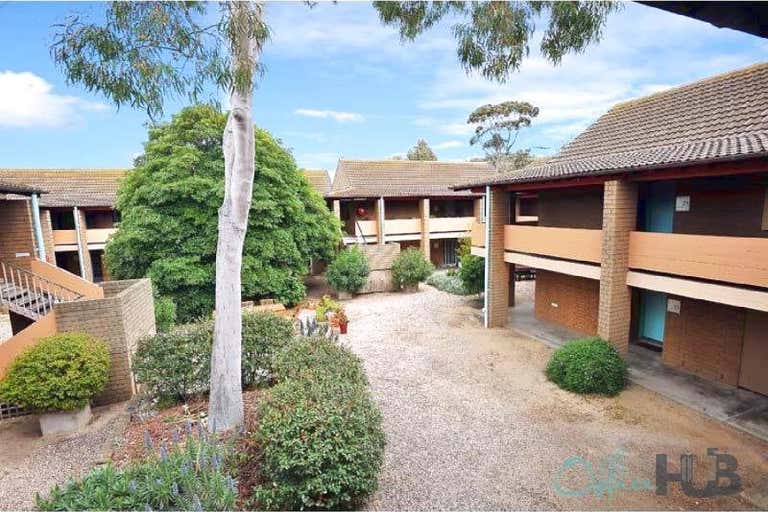 8/4 Techno Park Drive Williamstown VIC 3016 - Image 1