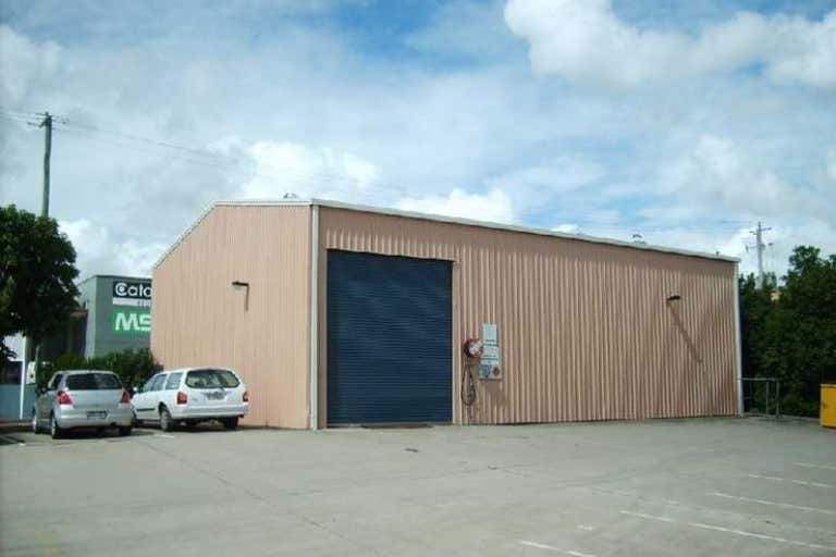Acacia Ridge Business Development Centre, Unit 1, 10 Miltiadis St Acacia Ridge QLD 4110 - Image 1