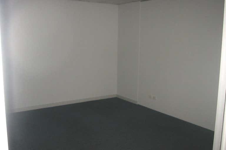 Ground Floor, 255 Pulteney Street Adelaide SA 5000 - Image 3