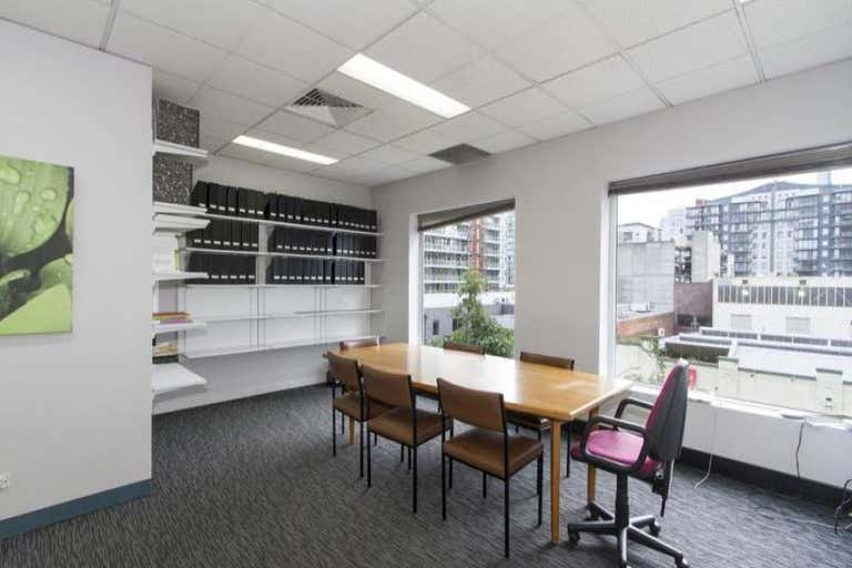 301/15-17 Park Street South Melbourne VIC 3205 - Image 2