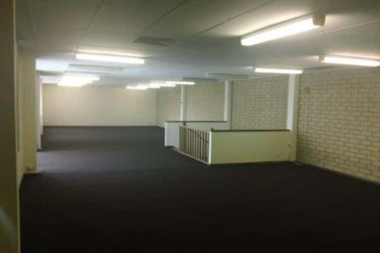 First Floor, 76 Roberts Street Osborne Park WA 6017 - Image 2