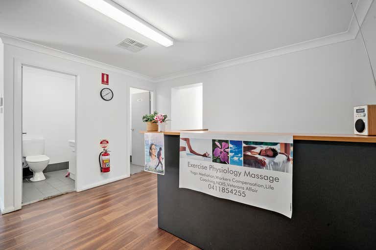388 Maitland Road Mayfield NSW 2304 - Image 2
