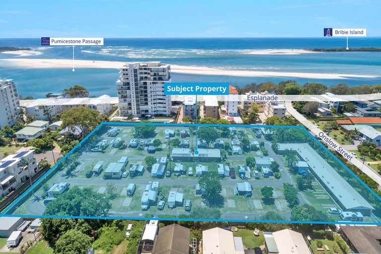 9 Onslow Street Golden Beach QLD 4551 - Image 2