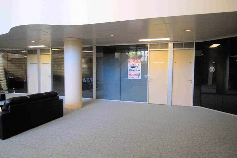 The Business Building, Suite 10, 328 Albany Hwy Victoria Park WA 6100 - Image 2