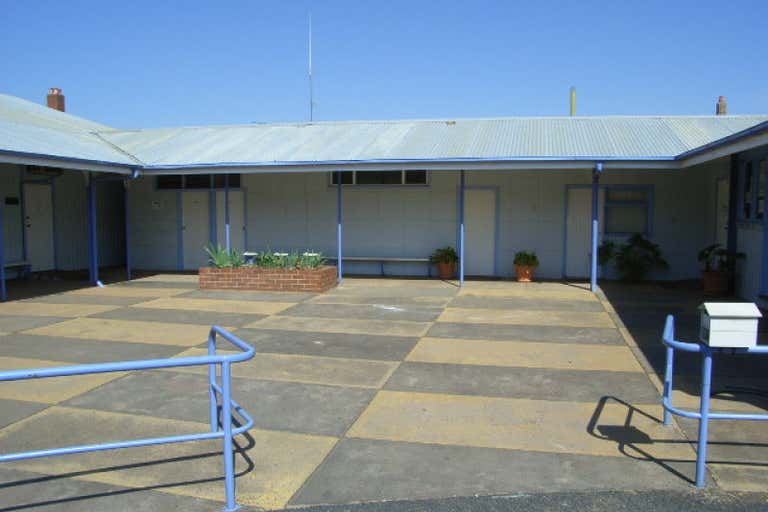 3B Court St Parkes NSW 2870 - Image 1