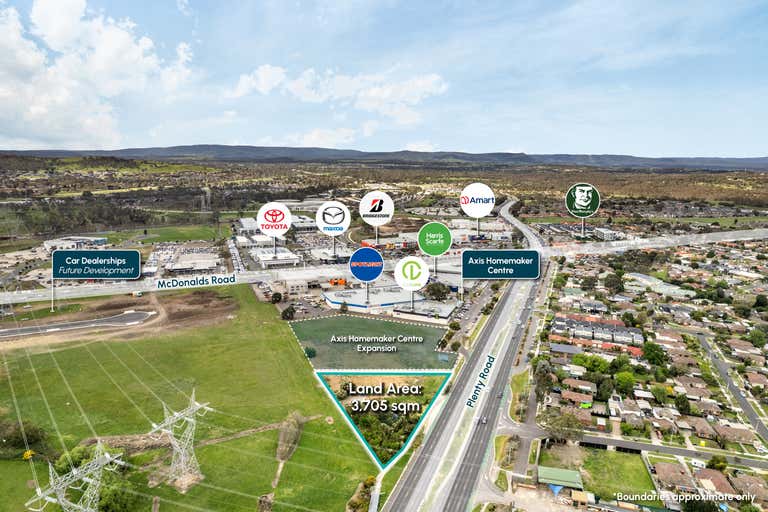 763 Plenty Road South Morang VIC 3752 - Image 1