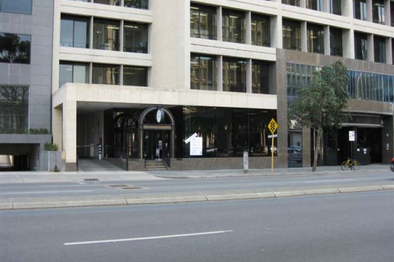 12 St Georges Terrace Perth WA 6000 - Image 2