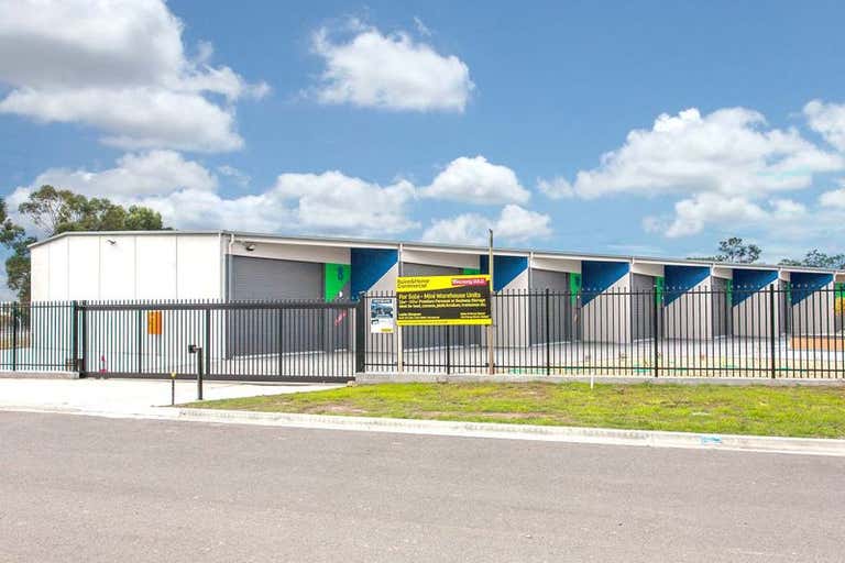 1 Kyeema Place Cambridge TAS 7170 - Image 3