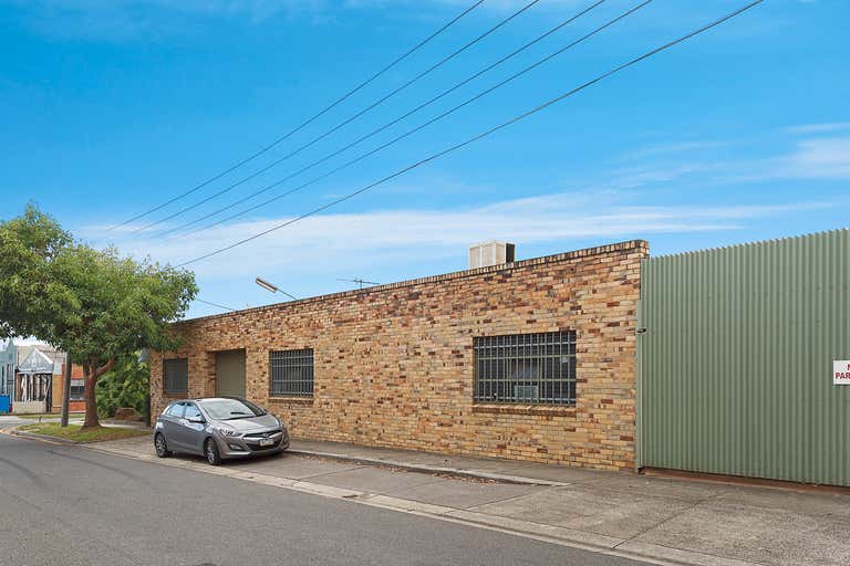 47 Northern Road Heidelberg West VIC 3081 - Image 3