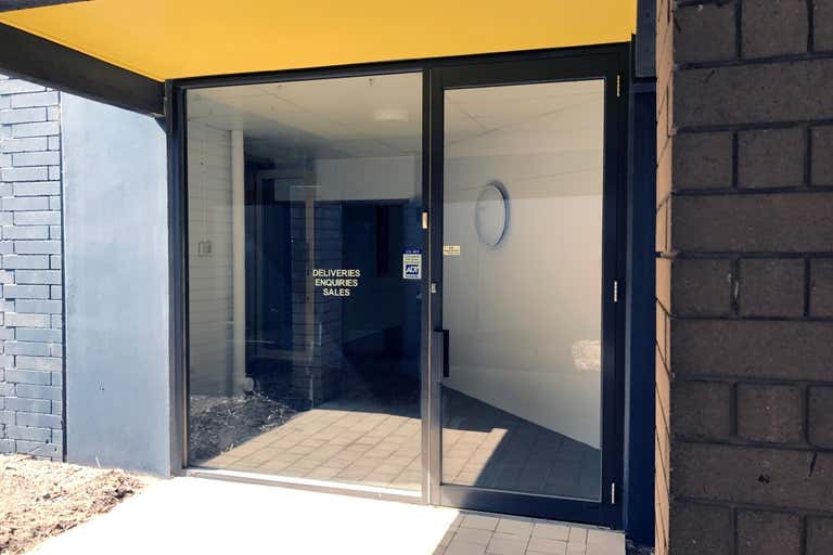 10&18/8 Techno Park Drive Williamstown VIC 3016 - Image 2